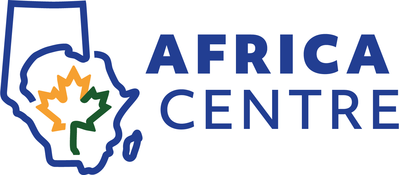 africacentrelogo_en_primary_fullcolour-640w.png