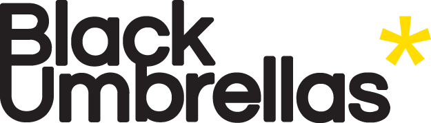 logo-black-yellow.png