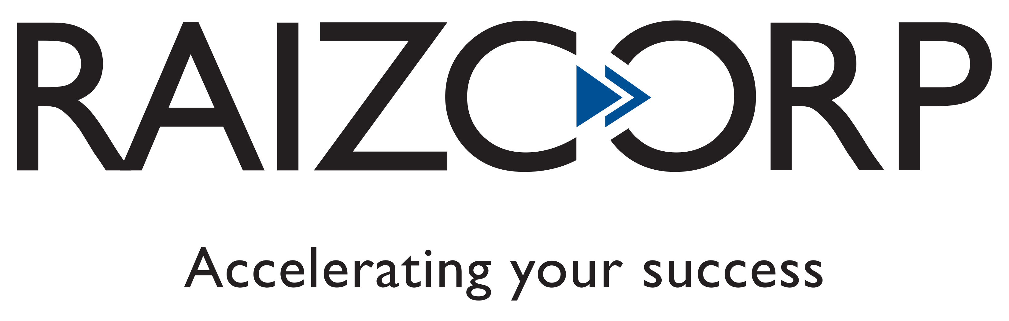 logo_raizcorp_b4ef.png
