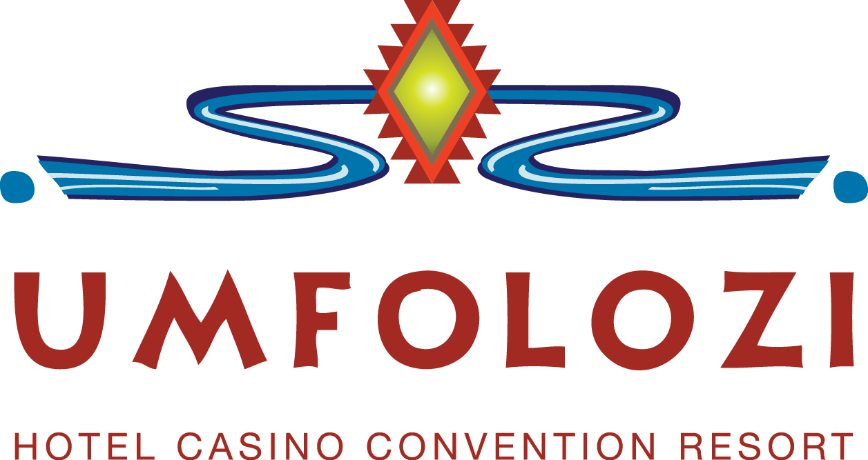 uf-main-logo-hotel-casino-convention-resort.png